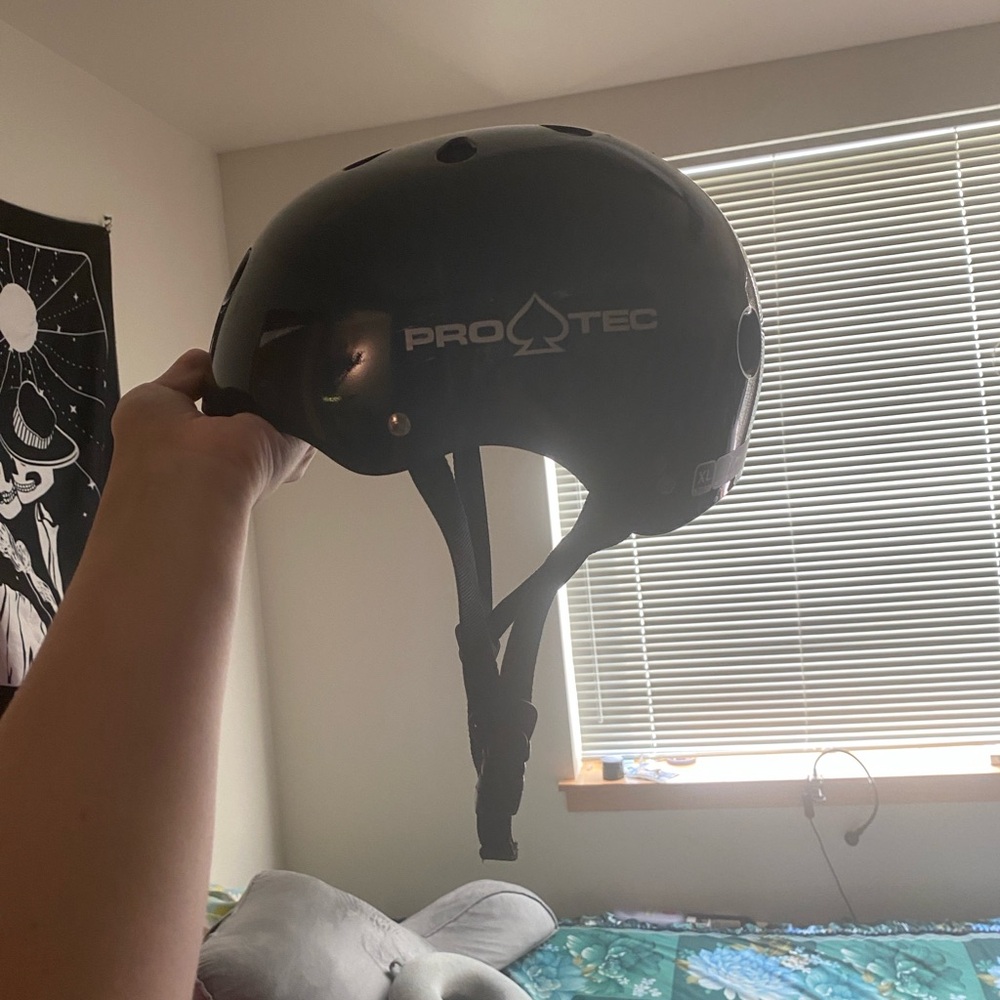 Bicycle Protection - Picture 3 of 5